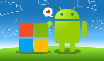 Windows 10 deve rodar aplicativos Android em 2021