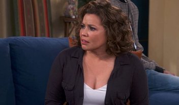 One Day At a Time: série é cancelada pela segunda vez 