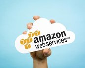 AWS fora do ar: nuvem da Amazon derruba Alexa e outros serviços