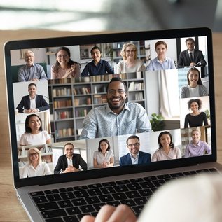 Imagem de Educação Corporativa: reduza custos e aumente o engajamento com gamificação