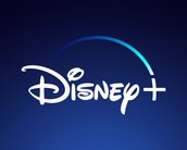 Como baixar filmes e séries no Disney+ para assistir offline