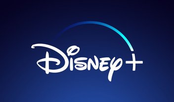 Como baixar filmes e séries no Disney+ para assistir offline