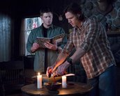 Supernatural: quais são as melhores temporadas da série?