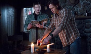 Supernatural: quais são as melhores temporadas da série?