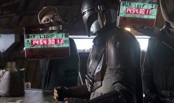 Disney Gallery terá nova temporada e mostrará bastidores de The Mandalorian