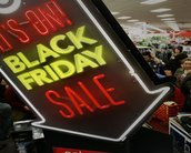 Como aproveitar a Black Friday dos EUA e receber os produtos no Brasil