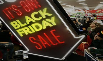 Como aproveitar a Black Friday dos EUA e receber os produtos no Brasil