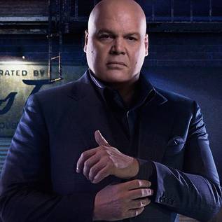 Imagem de Demolidor: ator pede ajuda dos fãs para salvar a série da Marvel