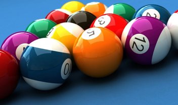 9 BALL POOL - Jogue Grátis Online!