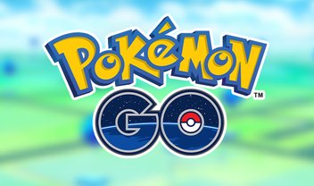 Pokémon GO: eventos de dezembro terão Kyurem e Mega Abomasnow