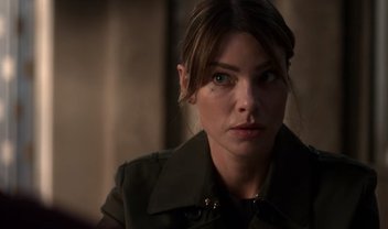 Lucifer: vídeo de Chloe no Twitter sugere tensões na 5ª temporada