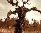 Greedfall: versão de PS5 e Xbox Series terá conteúdos adicionais