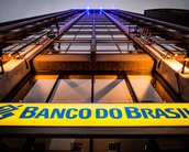 Banco do Brasil passa por instabilidade durante a Black Friday