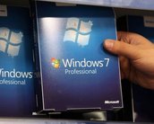 Encontrada grave falha no Windows 7; Microsoft não deve corrigir