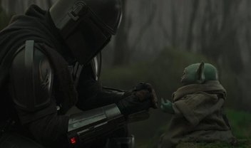 The Mandalorian 2x5: Jedi Ashoka Tano finalmente chegou! (RECAP)