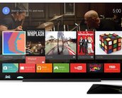 Android TV agora permite transmissões em 8K no YouTube