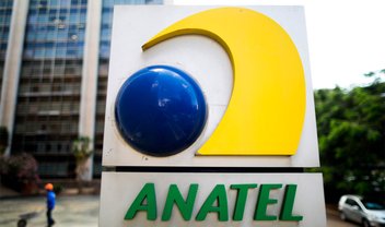 Anatel quer aumentar duração de ofertas de operadoras para um ano