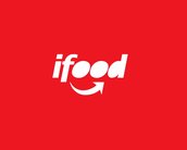 Black Friday no iFood: pedidos de comida a partir de R$ 0,99