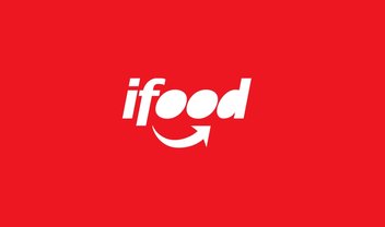 Black Friday no iFood: pedidos de comida a partir de R$ 0,99