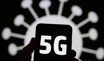 Operadoras saem em defesa da Huawei no 5G brasileiro