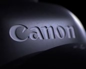 Canon confirma publicamente que teve dados roubados por ransomware