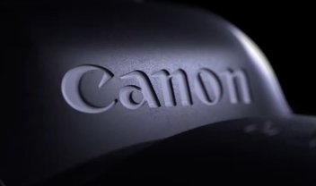 Canon confirma publicamente que teve dados roubados por ransomware