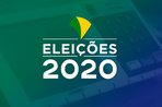 Imagem de PF prende “hackers do TSE” no Brasil e Portugal