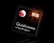 Processador MediaTek MT6893 supera Snapdragon 865 no AnTuTu