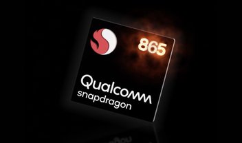 Processador MediaTek MT6893 supera Snapdragon 865 no AnTuTu