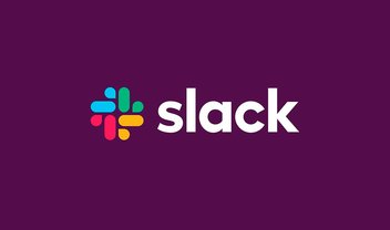 Slack pode ser comprado pela Salesforce nesta terça-feira (01)