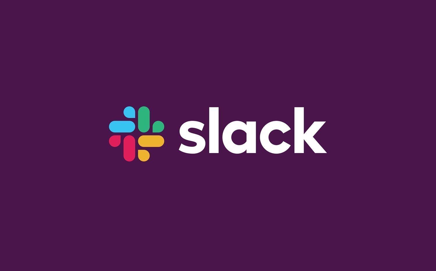 O Slack está avaliado em US$ 24 bilhões atualmente