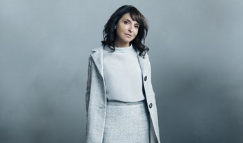 The Undoing: Susanne Bier fala sobre uma possível 2ª temporada