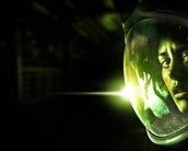 Estúdio de Alien: Isolation confirma produção de novo FPS