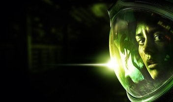 Estúdio de Alien: Isolation confirma produção de novo FPS