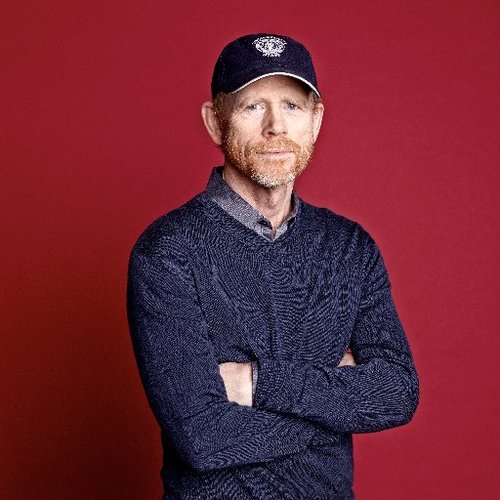 Ron Howard foi o diretor da produção de 1988. (Fonte: Twitter/Reprodução)