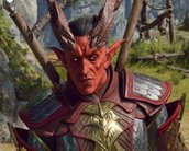 Saves de Baldur's Gate 3 serão incompatíveis com o novo patch