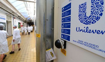 Unilever testa semana de trabalho de 4 dias na Nova Zelândia