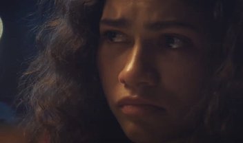 Euphoria: Zendaya retorna no trailer do episódio especial da série