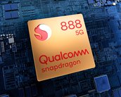 Xiaomi Mi 11, Oppo Find X3 e Realme Race terão o Snapdragon 888