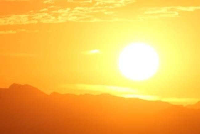 O envelhecimento do Sol será decisivo para o colapso do sistema.