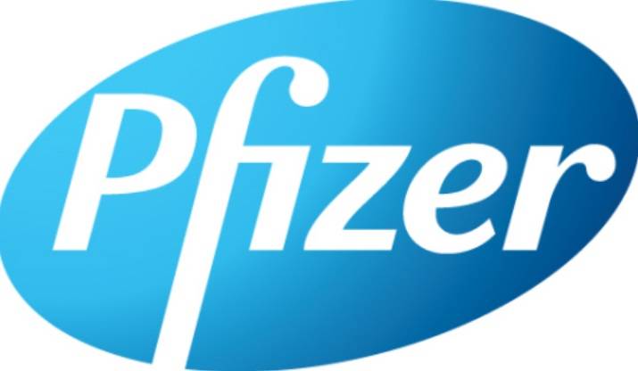 Os testes da terceira fase com a vacina da Pfizer indicam 90% de eficácia na vacina.