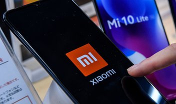 Xiaomi quer superar Apple e Huawei em 2021 na venda de celulares