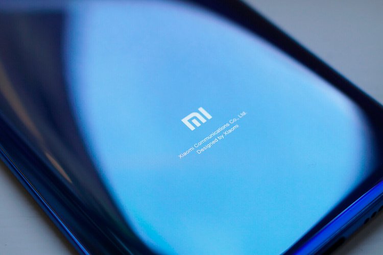 A Xiaomi pretende ganhar espaço internacionalmente antes que outras concorrentes ganhem mais espaço