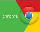 Como tirar o Yahoo do Google Chrome?