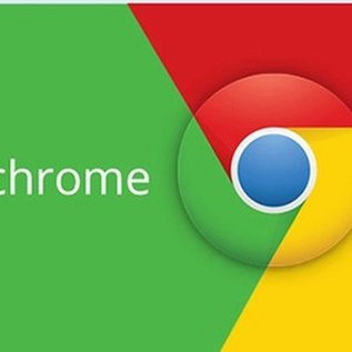 Imagem de Como tirar o Yahoo do Google Chrome?