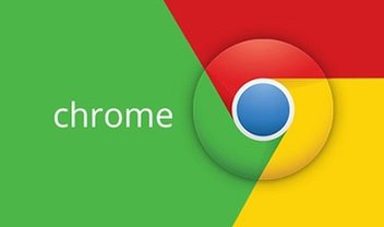 Como tirar o Yahoo do Google Chrome?