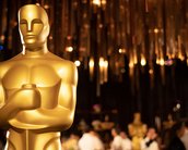 Oscar 2021 pode acontecer de forma presencial apesar da pandemia