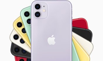 MP gasta R$ 2,2 milhões em iPhones para promotores e procuradores