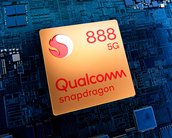Snapdragon 888 tem esse nome devido a número da sorte chinês