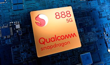 Snapdragon 888 tem esse nome devido a número da sorte chinês